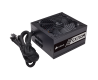 Corsair CX750M 750W 80 Plus Bronze - 121496 - zdjęcie 6